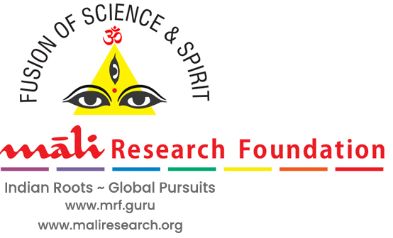 Mali Research